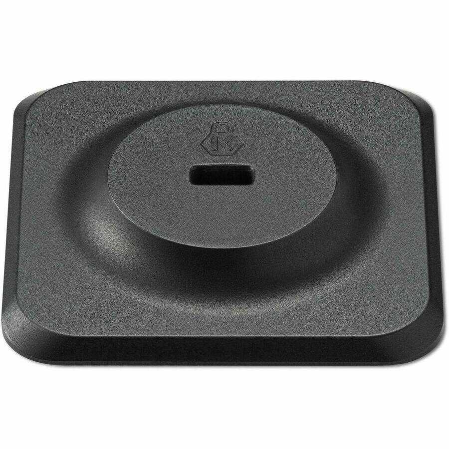 Kensington Nano Security Slot Adapter Kit — K65029WW
