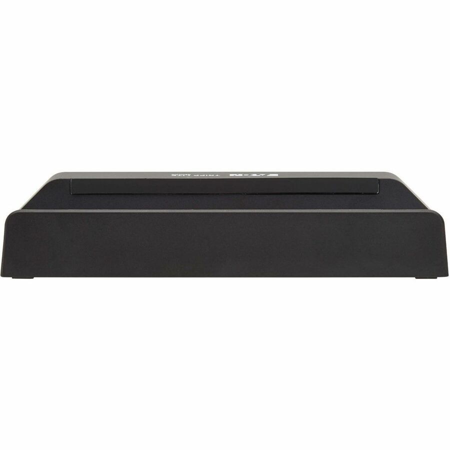 Eaton Tripp Lite Series USB-C Docking Station for Steam Deck and ROG Ally - 4K 60 Hz HDMI, USB Hub, Gigabit Ethernet, 100W PD Charging — U442-DOCKSD-1
