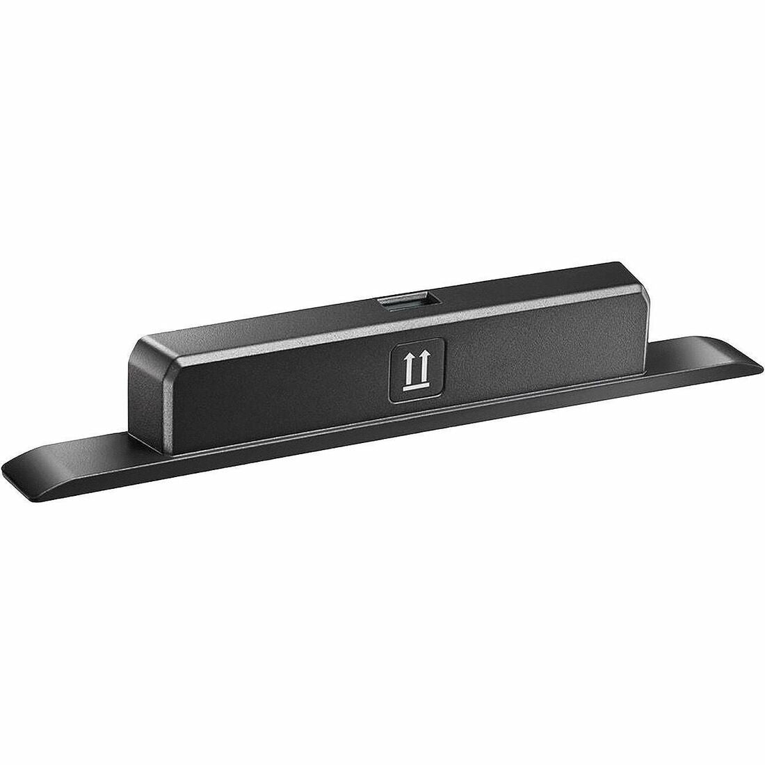 Optoma IEEE 802.11 a/b/g/n/ac/ax Bluetooth 5.0 Dual Band Wi-Fi/Bluetooth Combo Adapter for Interactive Display — SI07B