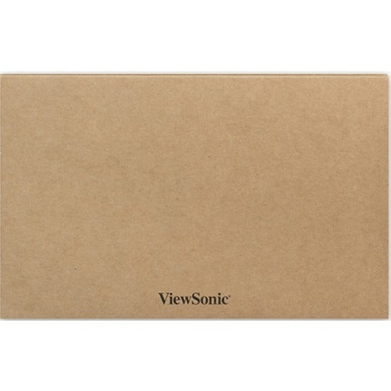 ViewSonic Replacement writing pads for ID0730 ViewBoard Notepad — PEO-021-CWW