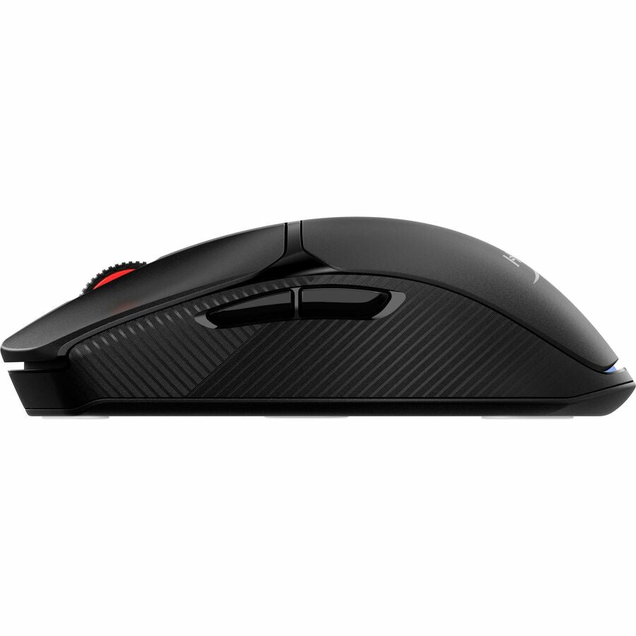 HyperX Pulsefire Fuse Gaming Mouse — A1KY6AA