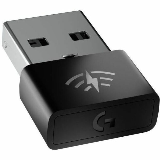 Logitech G RF Receiver for Mouse — 943-001464