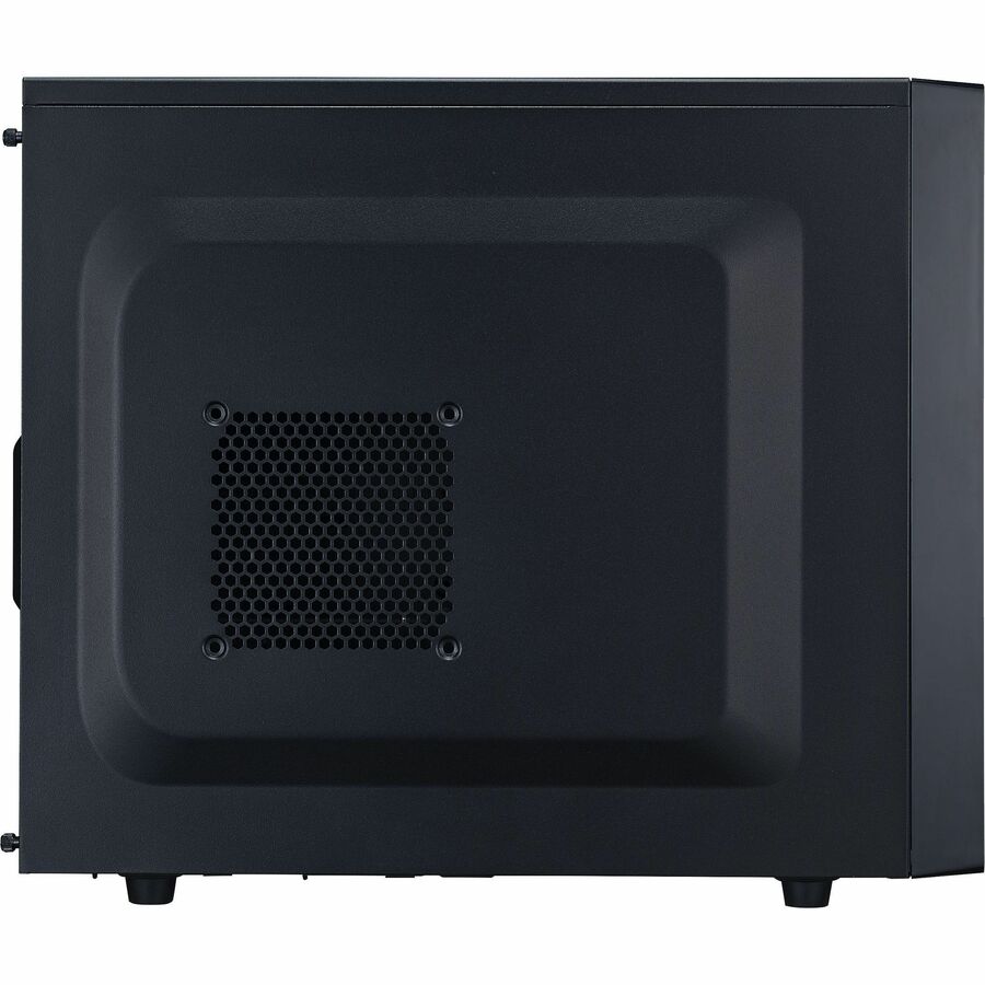 Cooler Master NSE-200-KKN1 Computer Case — NSE-200-KKN1
