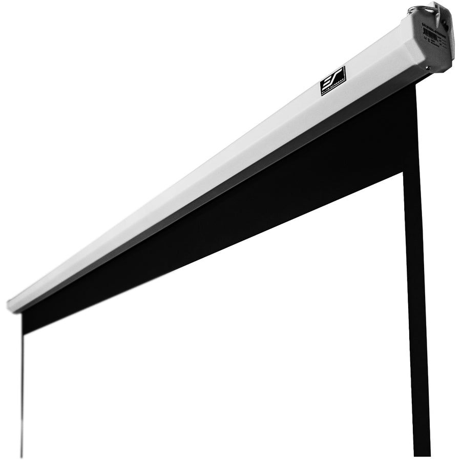 Elite Screens Manual B — M120H