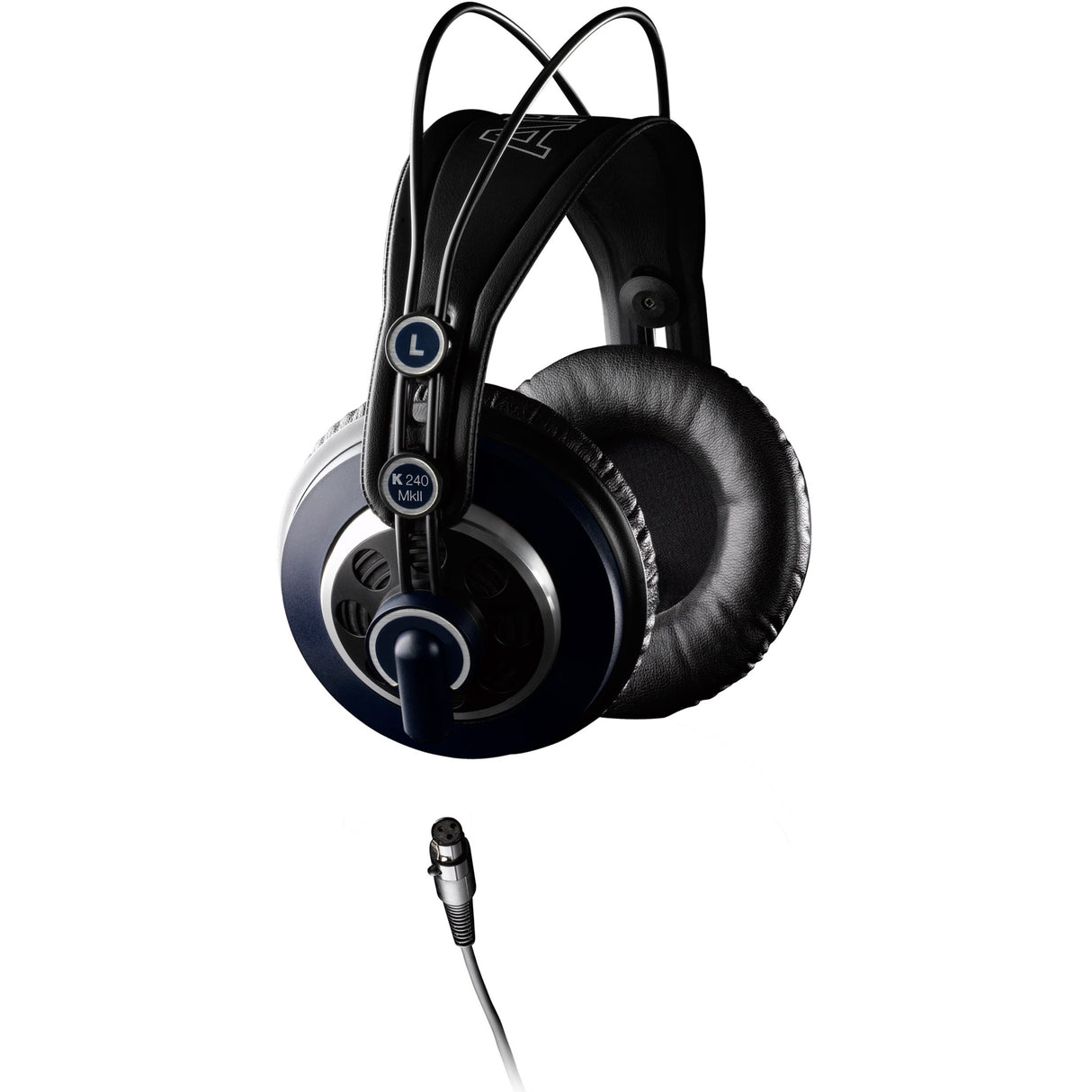 AKG K240 MKII Headphone — 2058X00190