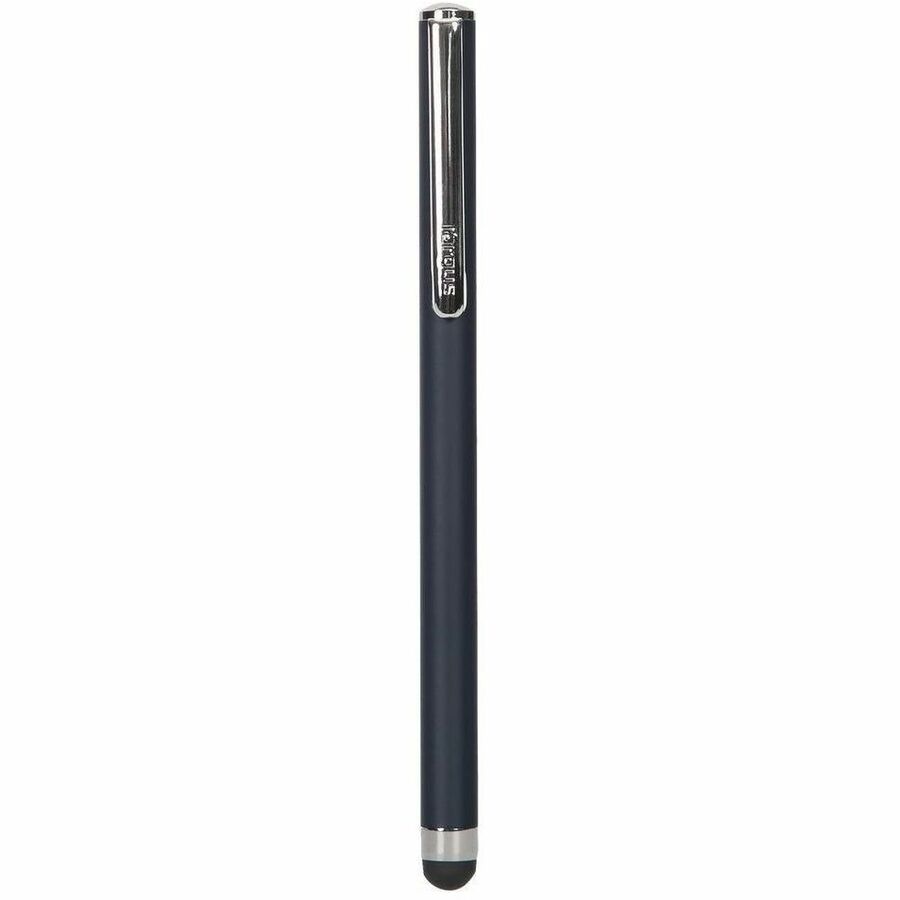 Targus Slim Stylus for Smartphones (Black) — AMM12US