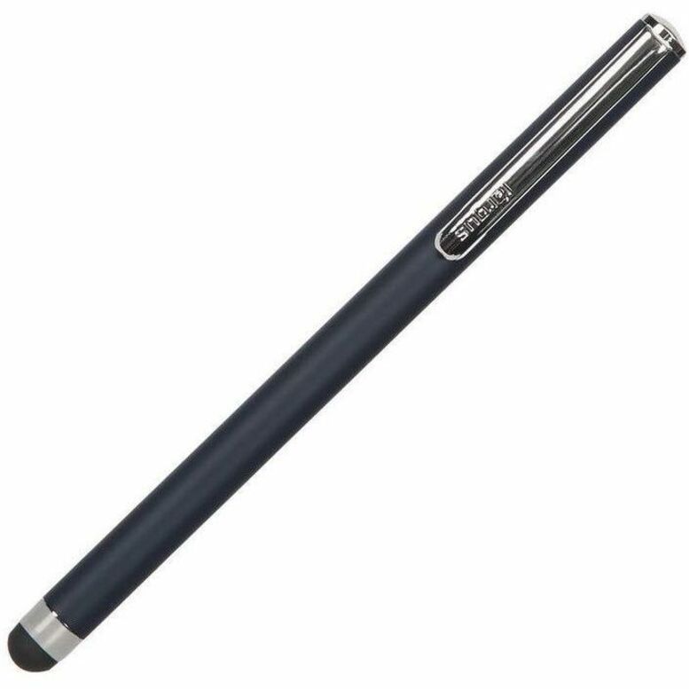 Targus Slim Stylus for Smartphones (Black) — AMM12US
