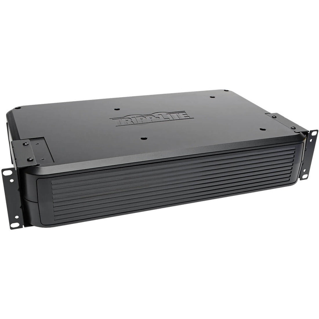 Eaton Tripp Lite Series External 24V 2U External Rack/Tower Battery Pack for Select UPS Systems (BP24V15RT2U), TAA — BP24V15RT2U