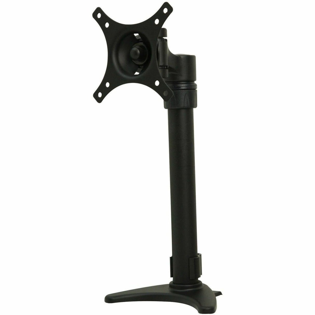 Peerless-AV® Desktop Monitor Stand for up to 38" Monitors — LCT100S