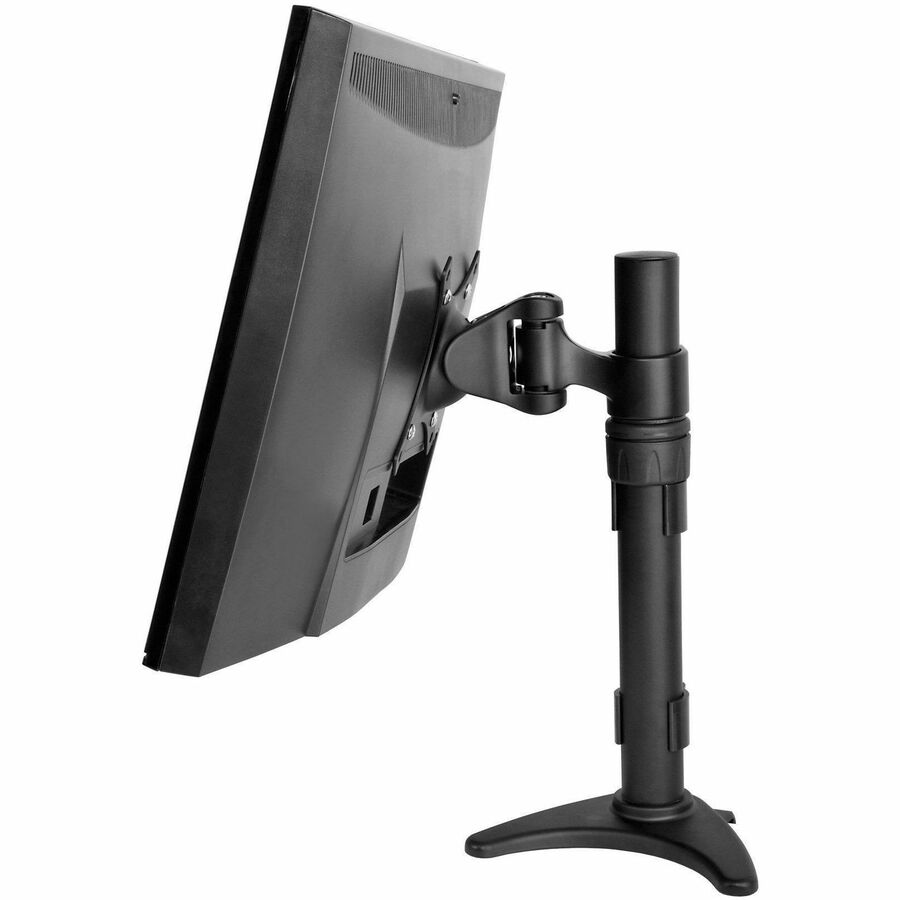 Peerless-AV® Desktop Monitor Stand for up to 38" Monitors — LCT100S