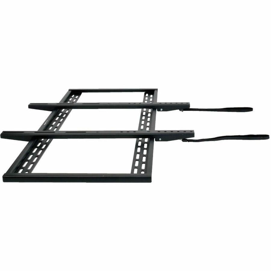 Eaton Tripp Lite Series Fixed Wall Mount for 60" to 100" TVs and Monitors, UL Certified — DWF60100XX