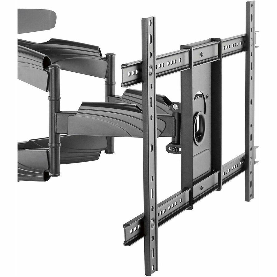 StarTech.com TV Wall Mount for up to 70 inch VESA Displays - Heavy Duty Full Motion Universal TV Wall Mount Bracket - Articulating Arm — FPWARTB2