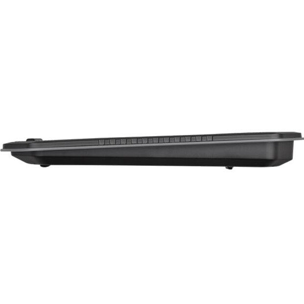 Thermaltake Massive 20 RGB Notebook Cooler — CL-N014-PL20SW-A