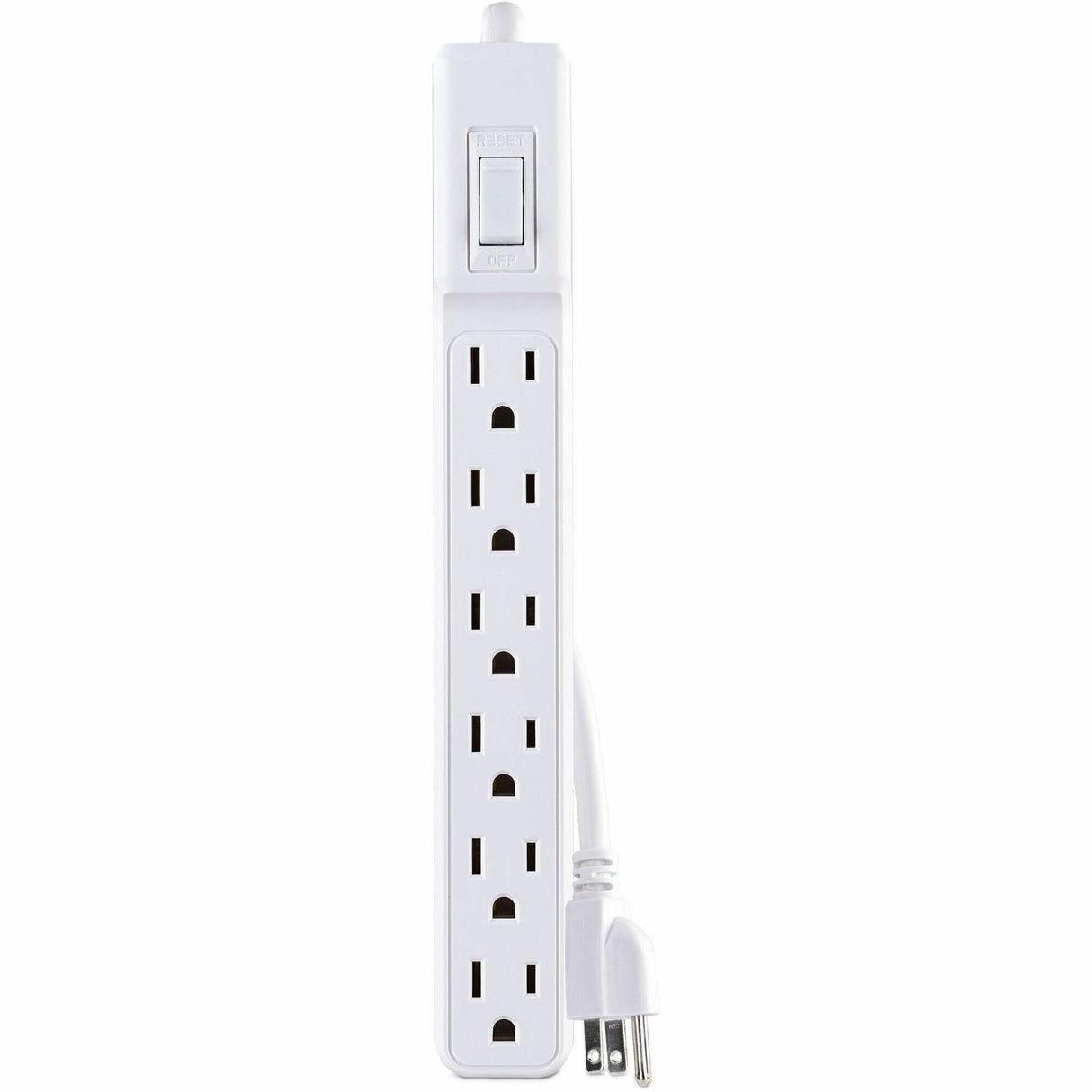 CyberPower MP1044NN Multipack — MP1044NN