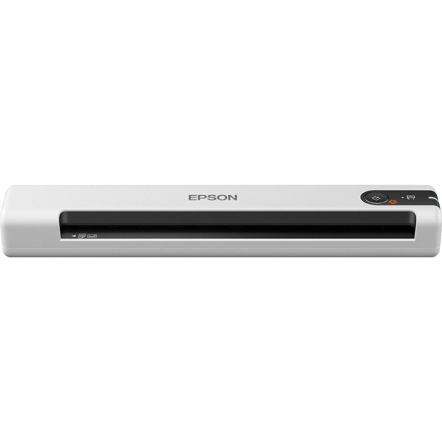 Epson DS-70 Sheetfed Scanner - 600 dpi Optical — B11B252202