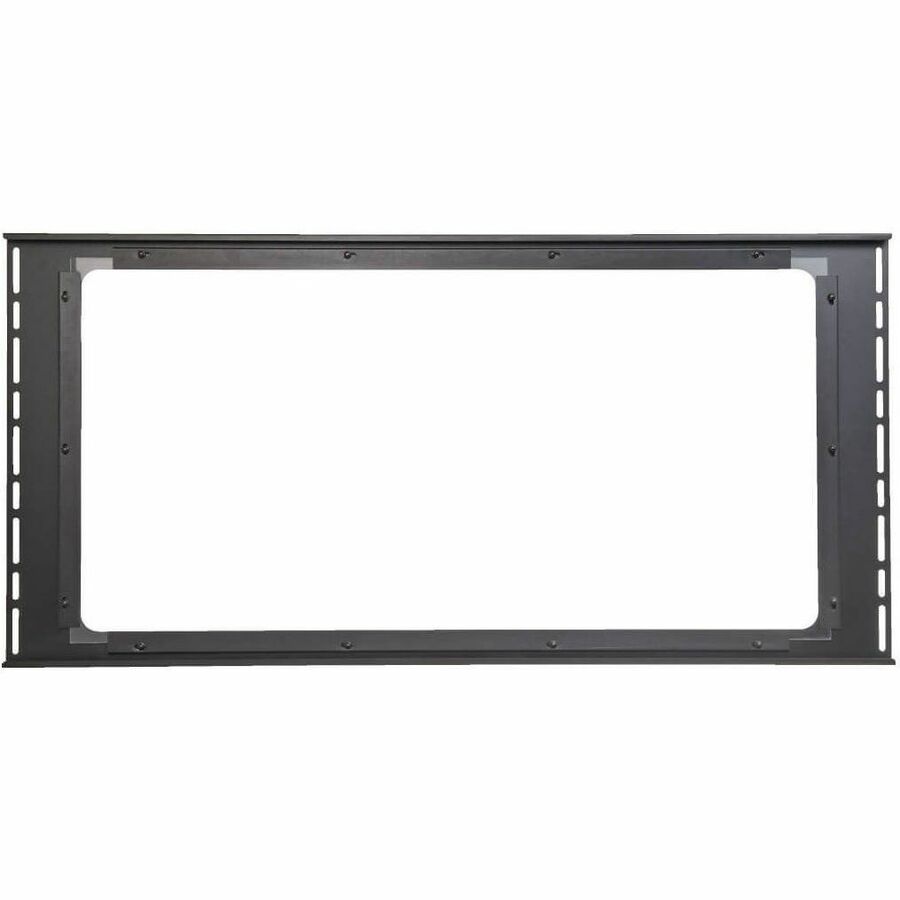 Eaton Tripp Lite Series Roof Panel Kit for Hot/Cold Aisle Containment System - Wide 750 mm Racks — SRCTMTCVR750