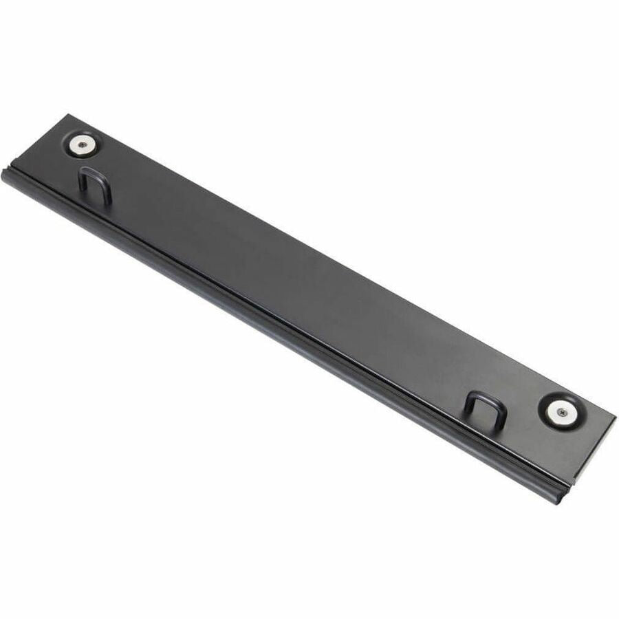Eaton Tripp Lite Series Roof Panel Kit for Hot/Cold Aisle Containment System - Wide 750 mm Racks — SRCTMTCVR750