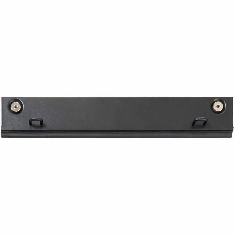 Eaton Tripp Lite Series Roof Panel Kit for Hot/Cold Aisle Containment System - Wide 750 mm Racks — SRCTMTCVR750