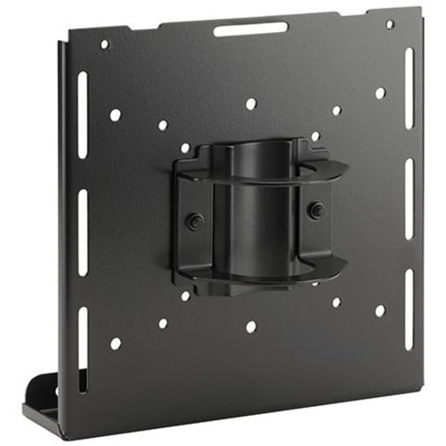 Chief Secure Thin Client PC Mounting Accessory, Pole Mount — KRA233PB