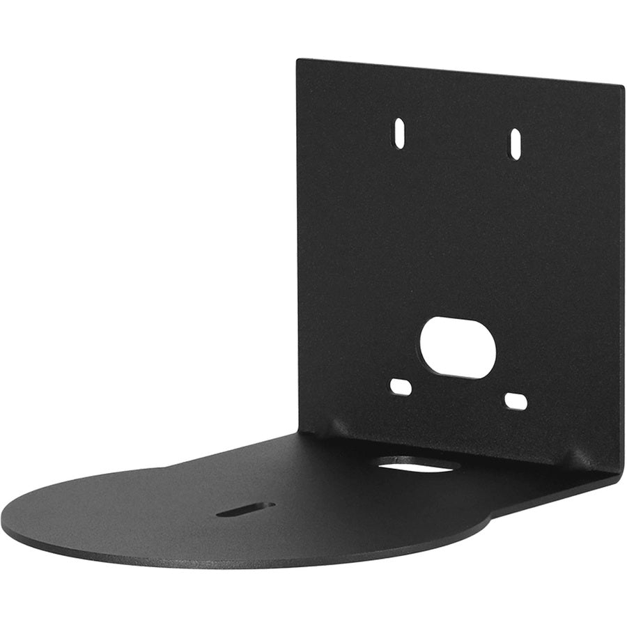 Vaddio OneLINK System for Sony & Panasonic HDMI Cameras — 999-9530-000