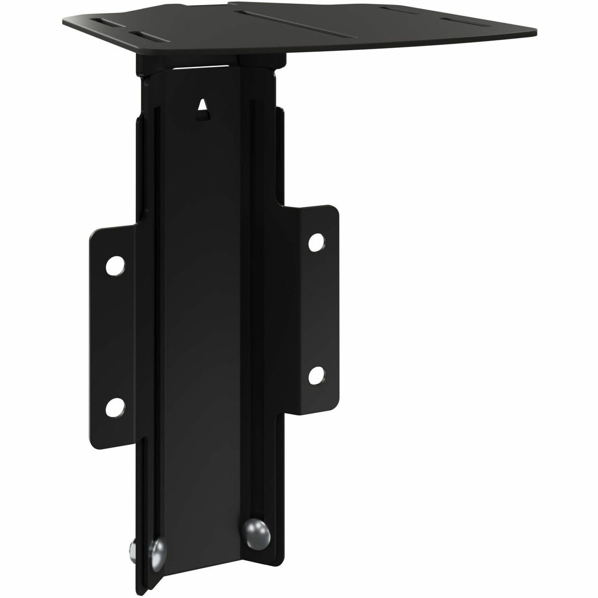 Chief Camera Mount for Camera - Black — SCACB