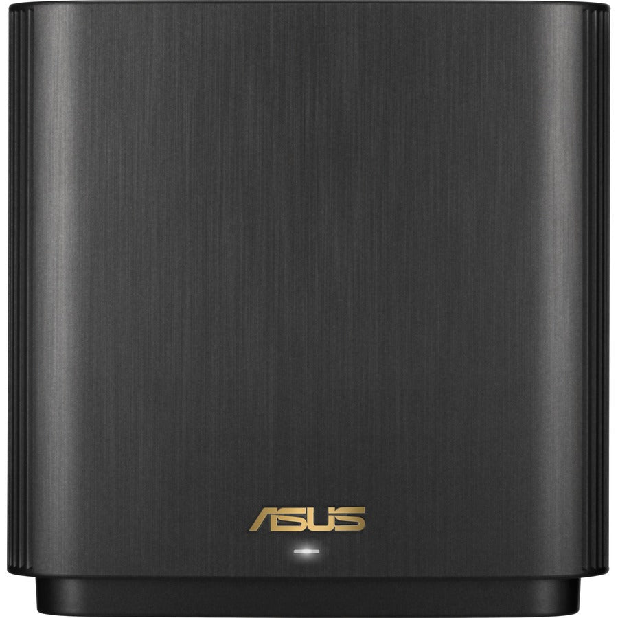 ASUS ZenWiFi XT9 Wireless Router — ZenWiFiXT92PKCharcoal