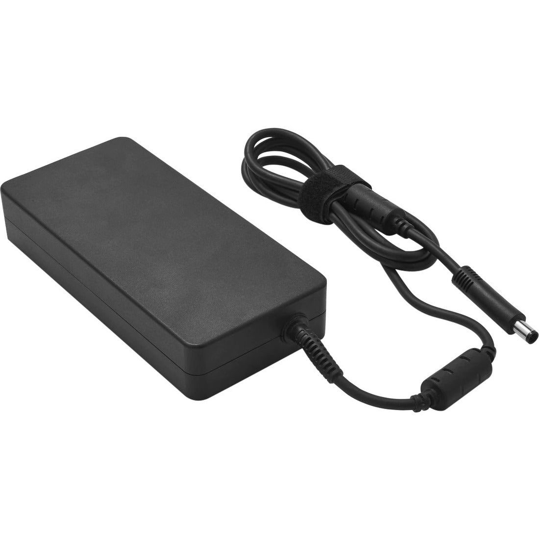 HP 280W Slim Smart 7.4mm AC Adapter — 4J0P0AA#ABA