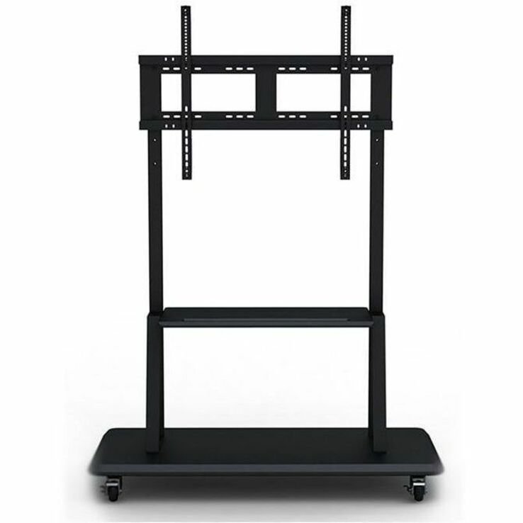 LG Mobile Display Stand — ST-000F