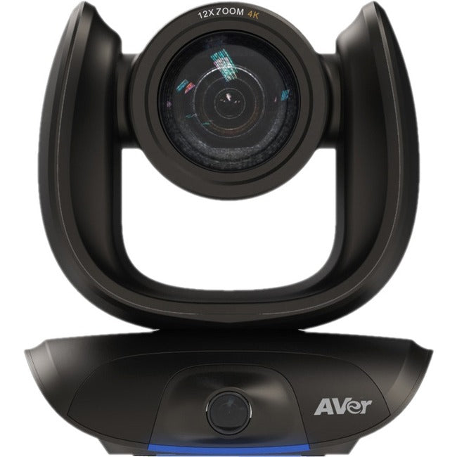 AVer CAM550 Video Conferencing Camera - 60 fps - USB 3.1 - TAA Compliant — COMCAM550