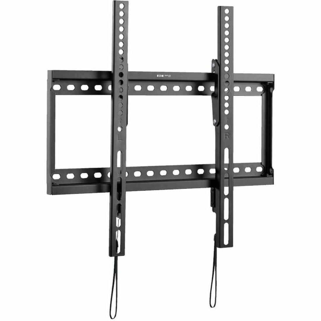 Eaton Tripp Lite Series Heavy-Duty Tilt Wall Mount for 26" to 70" Curved or Flat-Screen Displays — DWT2670XE