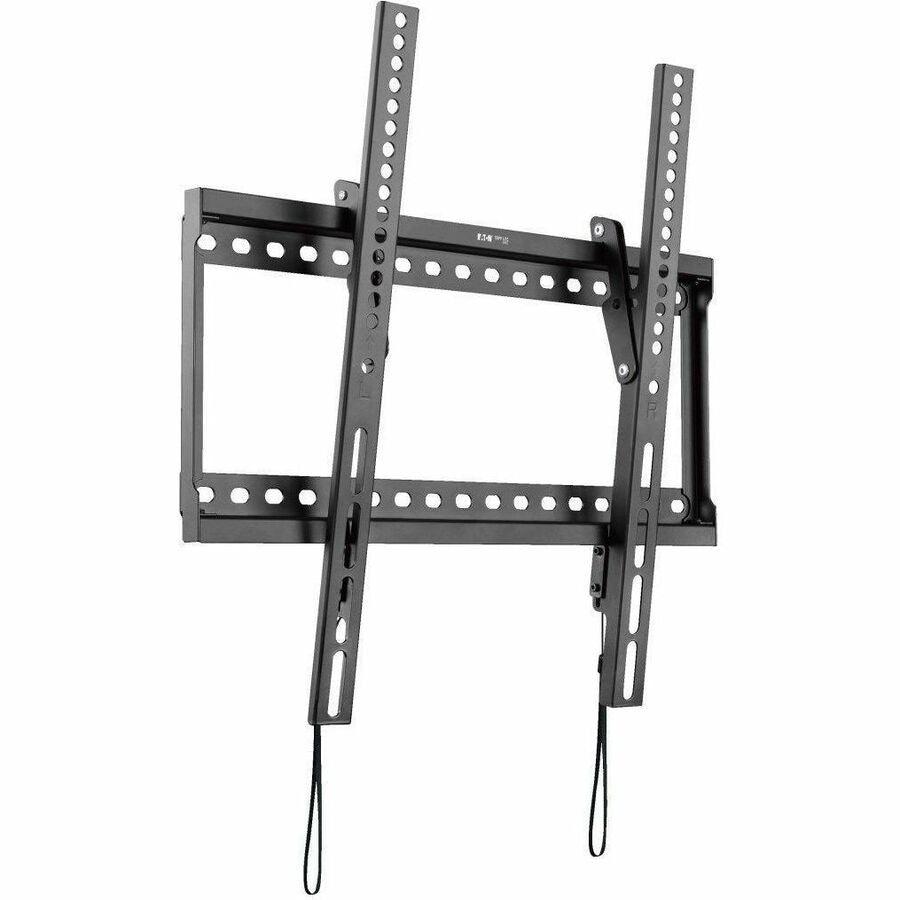 Eaton Tripp Lite Series Heavy-Duty Tilt Wall Mount for 26" to 70" Curved or Flat-Screen Displays — DWT2670XE