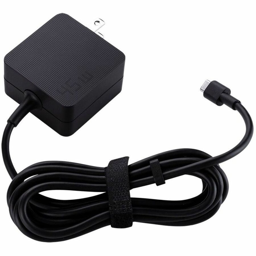 Asus 45W USB-C Adapter — 90XB06XN-MPW040