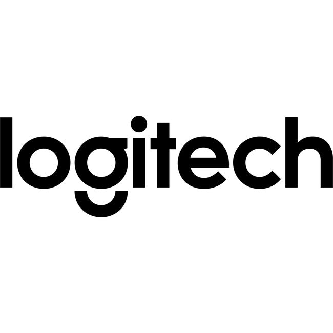 Logitech Earpiece — 951-000086