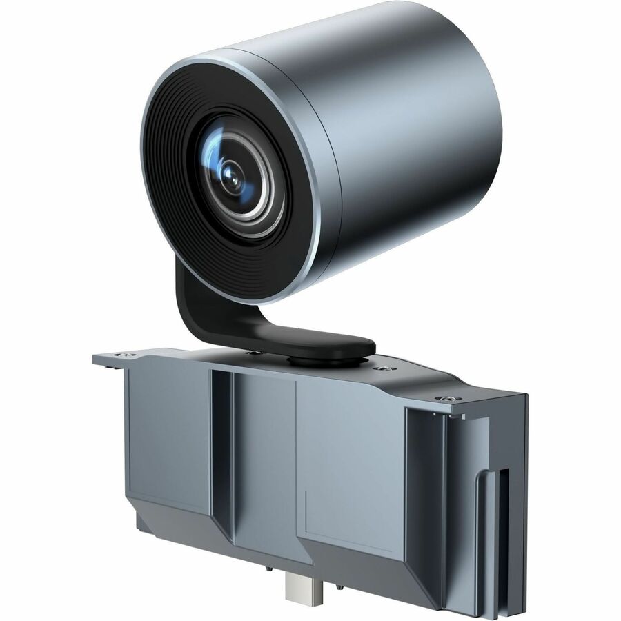 Yealink MeetingBoard Webcam - 8 Megapixel - 30 fps — 1303074
