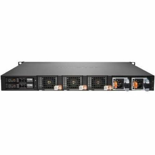 SonicWall CSa 1000 Network Security/Firewall Appliance — 02-SSC-5637