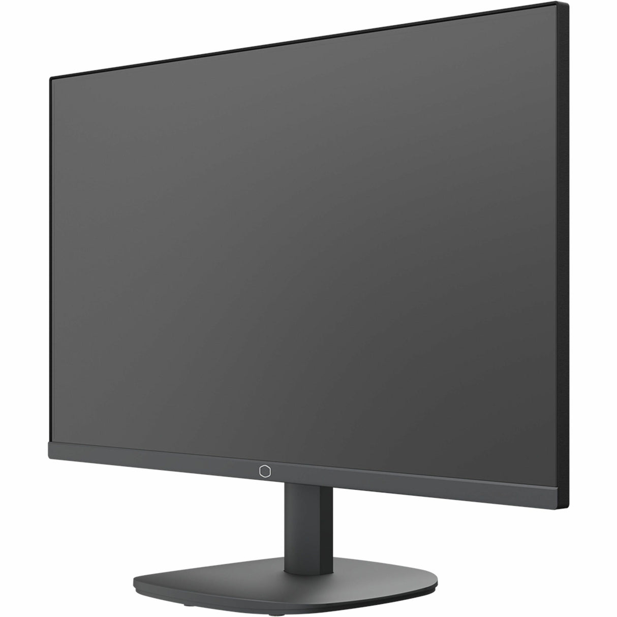 Cooler Master GA2701S 27" Class Full HD Gaming LCD Monitor - 16:9 — CMI-GA2701S-US