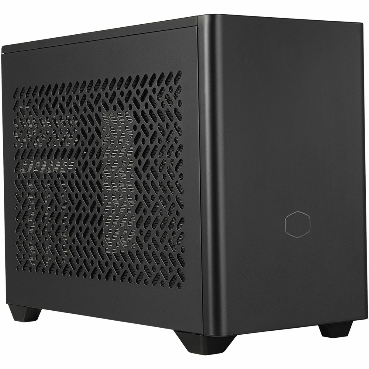 Cooler Master MasterBox NR200P V2 — NR200PV2-KCNN-S00