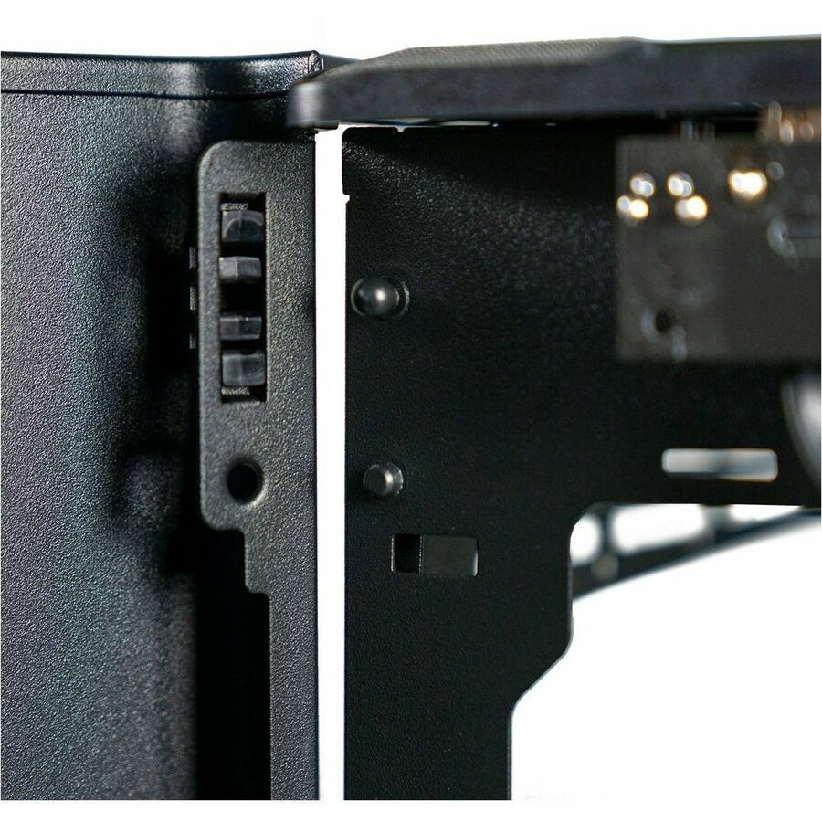 Cooler Master MasterBox NR200P V2 — NR200PV2-KCNN-S00