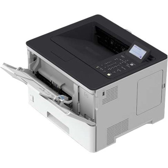 Canon imageCLASS LBP LBP325dn Desktop Laser Printer - Monochrome — 3515C003