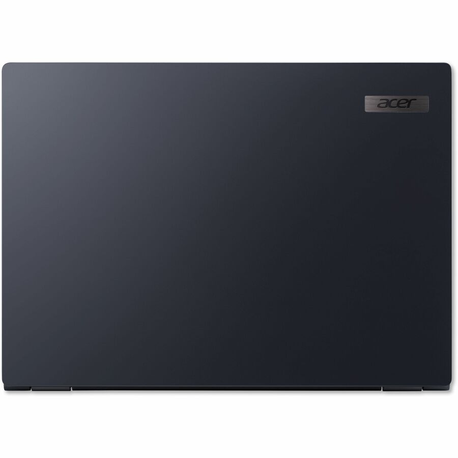 Acer TravelMate P4 14 P414-53-G2 TMP414-53-G2-79Y8 14" Notebook - WUXGA - Intel Core 7 150U - 32 GB - 512 GB SSD - English Keyboard - Blue — NX.B71AA.003