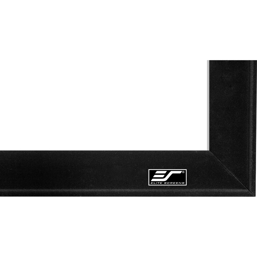 Elite Screens Sable Frame 2 Series — ER180WH2