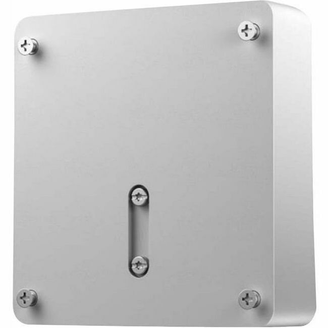 HP Mounting Plate for Desktop Computer — 6H1W8AA