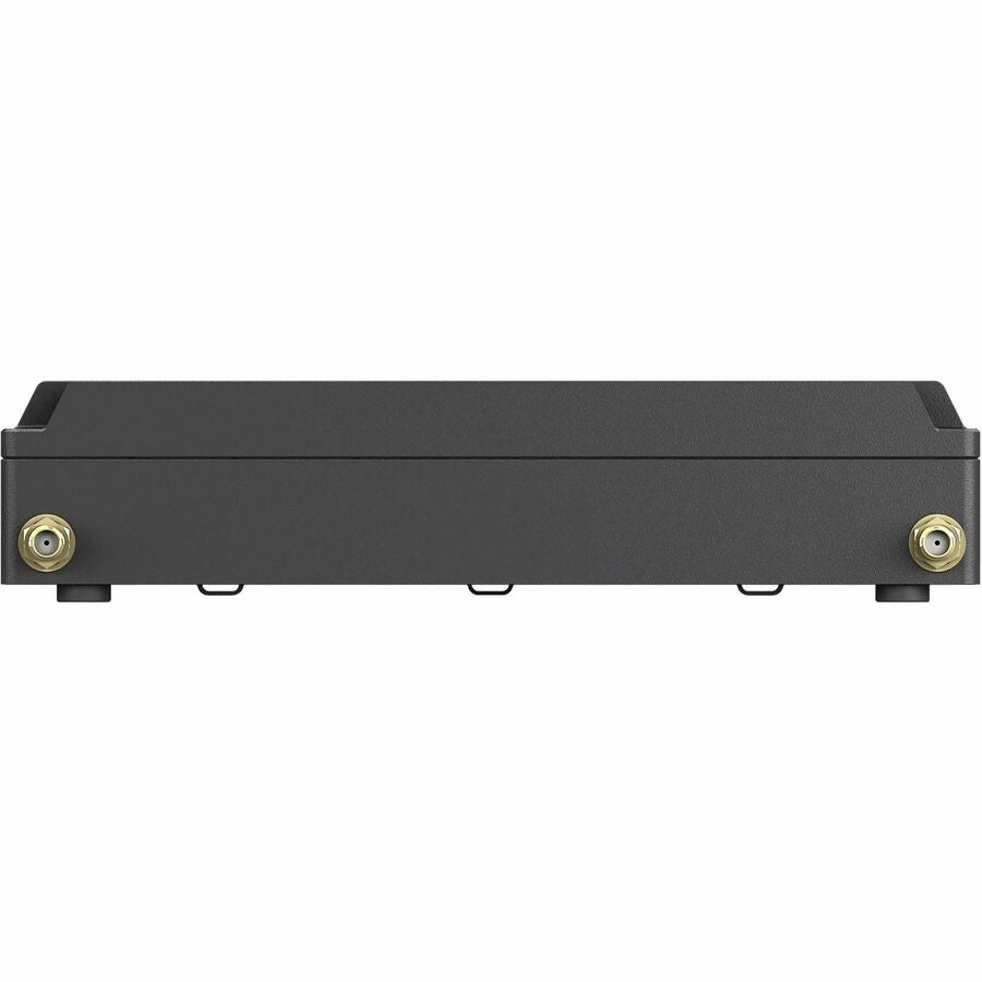 Asus NUC 13 Rugged Barebone System - Atom x7425E Quad-core (4 Core) — BNUC13BRFA400B0UI