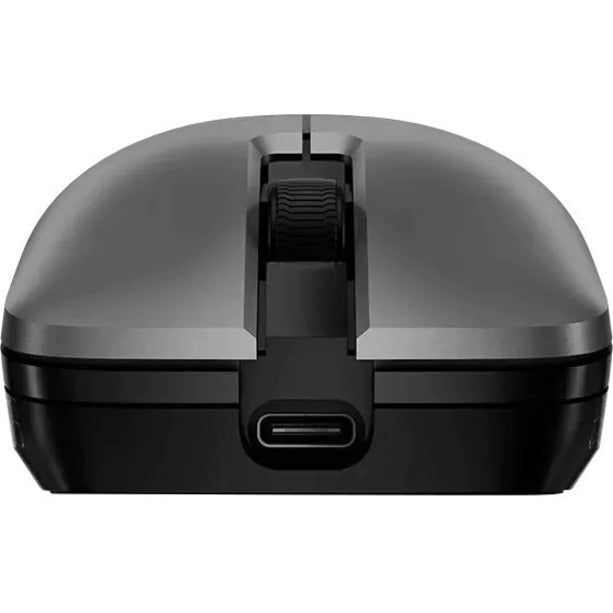 Lenovo Legion M600s Wireless Gaming Mouse — GY51H47354