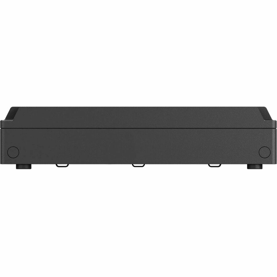 Asus NUC 13 Rugged Barebone System - Atom x7425E Quad-core (4 Core) — BNUC13BRFA400B0UI