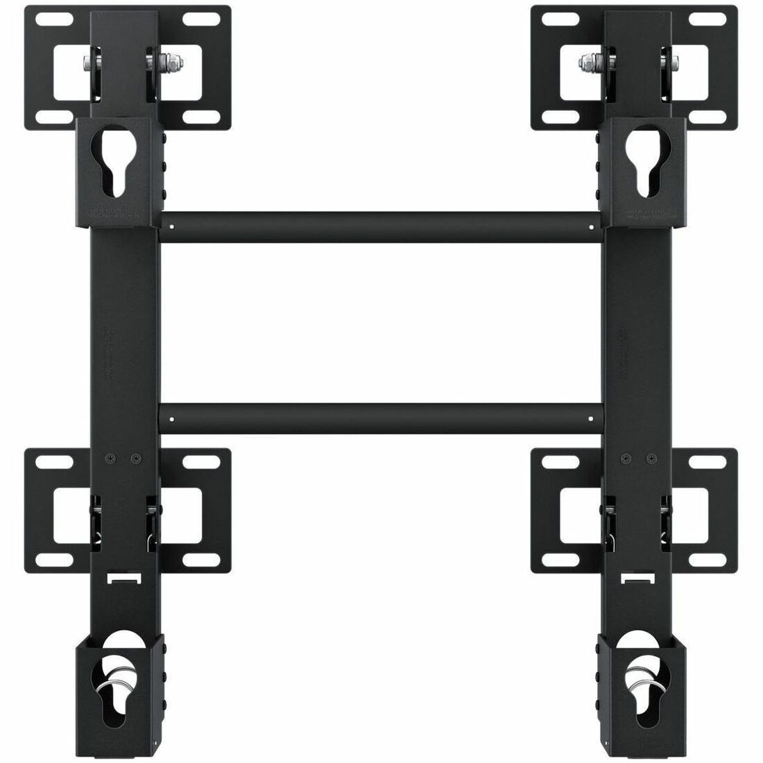 Samsung Wall Mount for Interactive Display — WMN6575SF