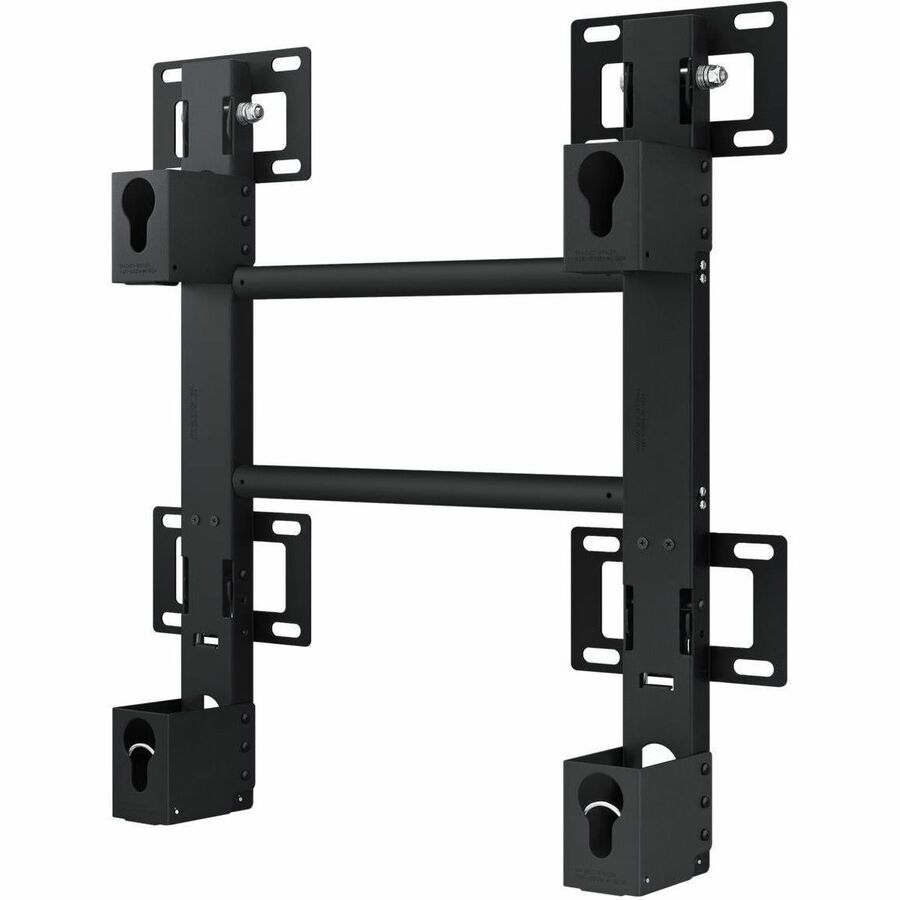 Samsung Wall Mount for Interactive Display — WMN6575SF