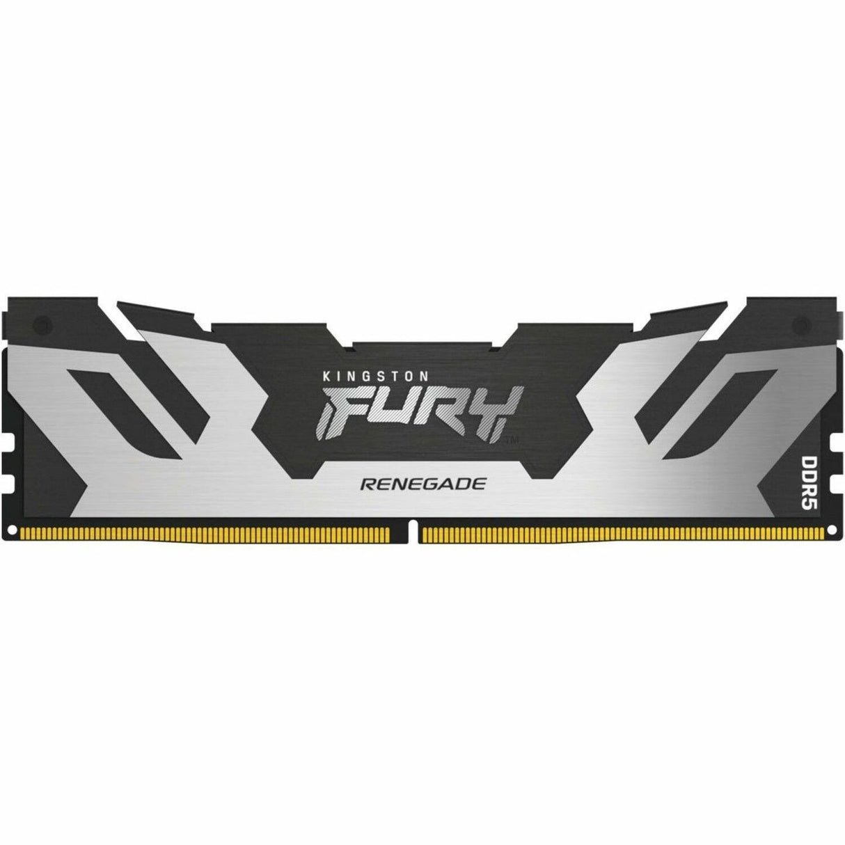Kingston FURY Renegade 96GB (2 x 48GB) DDR5 SDRAM Memory Kit — KF560C32RSK2-96