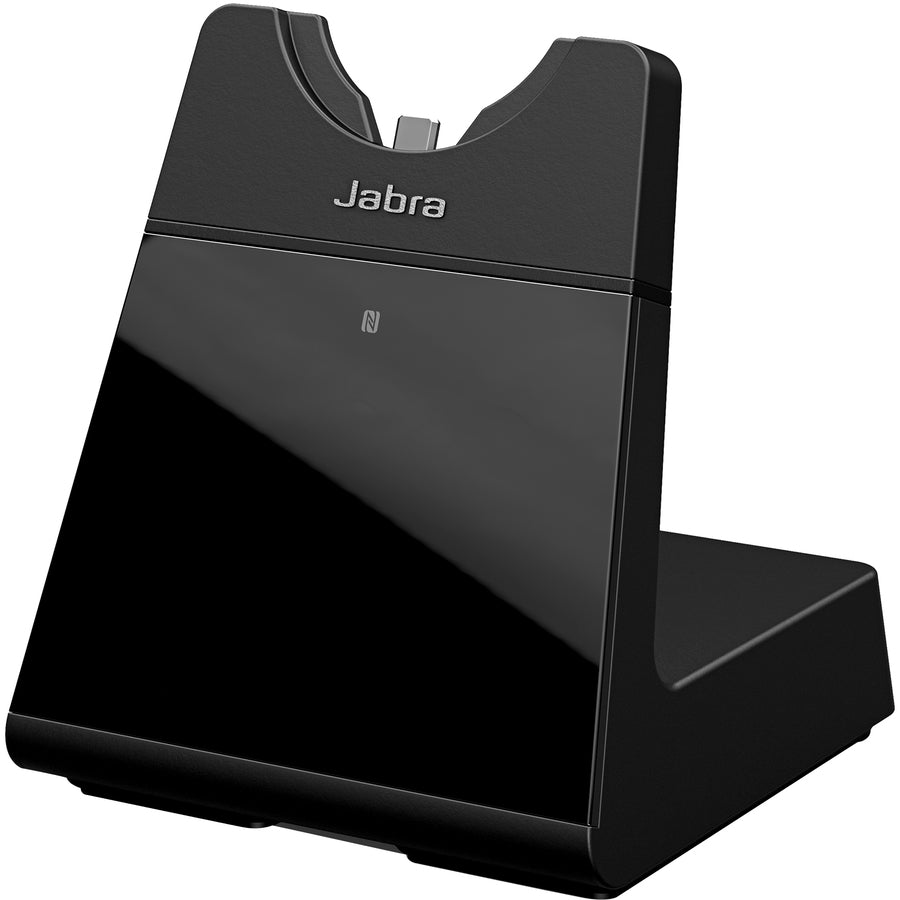 Jabra Engage 75 SE Headset — TAA9656-583-125