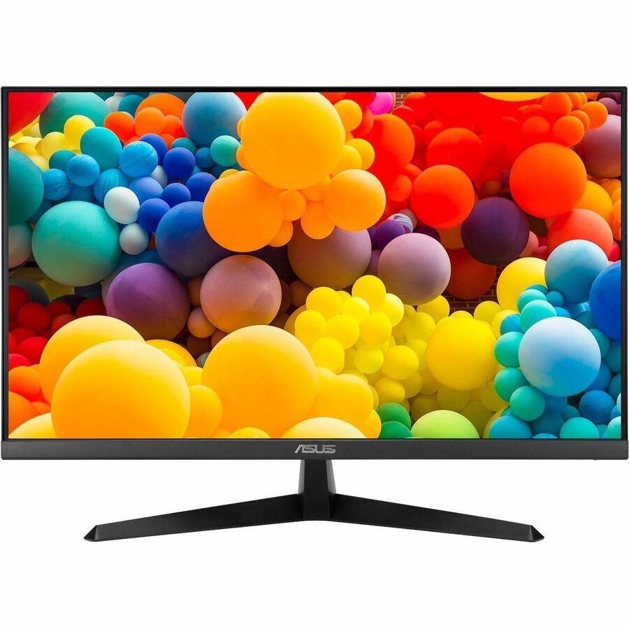 Asus VY249HGR 24" Class Full HD Gaming LED Monitor - 16:9 — VY249HGR